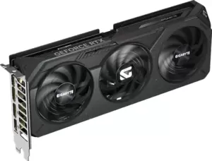 Видеокарта Gigabyte GeForce RTX 5060 Gaming OC V2 8G GV-N5060GAMING OCV2-8GD