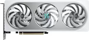 Видеокарта Gigabyte GeForce RTX 5060 Ti Aero OC 16G GV-N506TAERO OC-16GD фото
