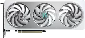 Gigabyte GeForce RTX 5060 Ti Aero OC 8G GV-N506TAERO OC-8GD