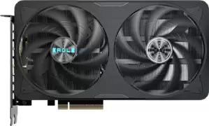 Gigabyte GeForce RTX 5060 Ti Eagle OC 16G GV-N506TEAGLE OC-16GD