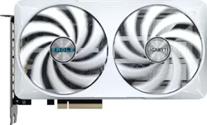 Gigabyte GeForce RTX 5060 Ti Eagle OC Ice 16G GV-N506TEAGLEOC ICE-16GD