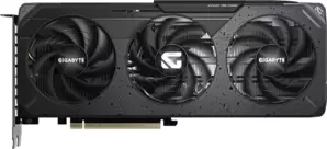 Видеокарта Gigabyte GeForce RTX 5060 Ti Gaming OC 16G GV-N506TGAMING-16GD фото
