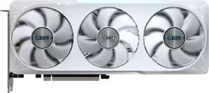 Видеокарта Gigabyte GeForce RTX 5070 Eagle OC Ice SFF 12G GV-N5070EAGLEOC ICE-12GD фото