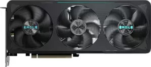 Видеокарта Gigabyte GeForce RTX 5070 Eagle OC SFF 12G GV-N5070EAGLE OC-12GD фото