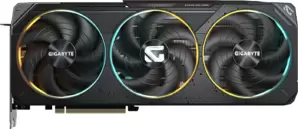 Видеокарта Gigabyte GeForce RTX 5070 Gaming 12G GV-N5070GAMING-12GD фото