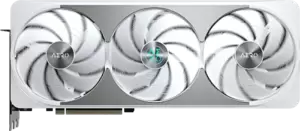 Видеокарта Gigabyte GeForce RTX 5070 Ti Aero OC 16G GV-N507TAERO OC-16GD фото