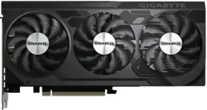 Видеокарта Gigabyte GeForce RTX 5070 Ti Windforce OC V2 16G GV-N507TWF3OCV2-16GD фото