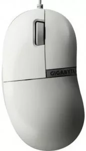 Компьютерная мышь Gigabyte GM-M5650 фото