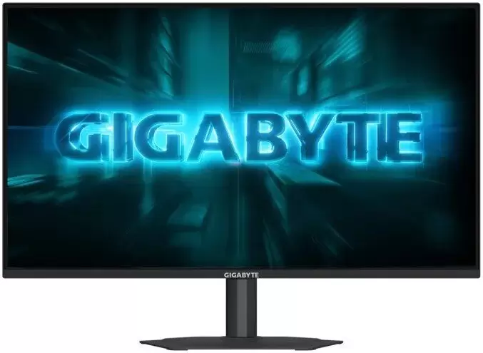 Gigabyte GO27Q24
