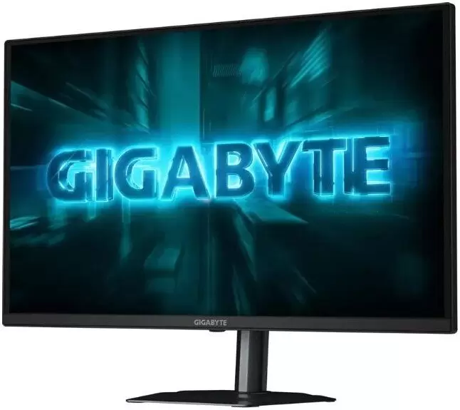 Монитор Gigabyte GO27Q24 фото 2