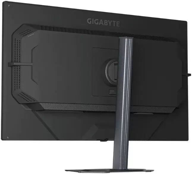 Монитор Gigabyte GO27Q24 фото 4