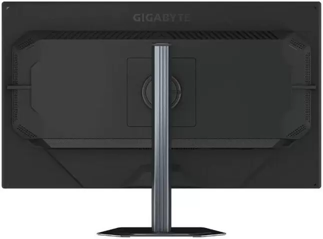 Монитор Gigabyte GO27Q24 фото 5
