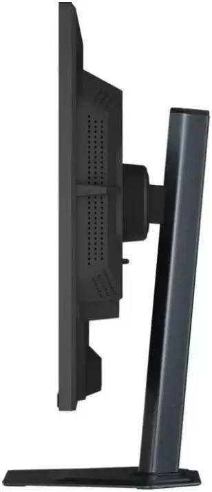 Монитор Gigabyte GO27Q24 фото 6