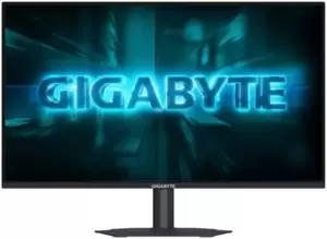 Gigabyte GO27Q24