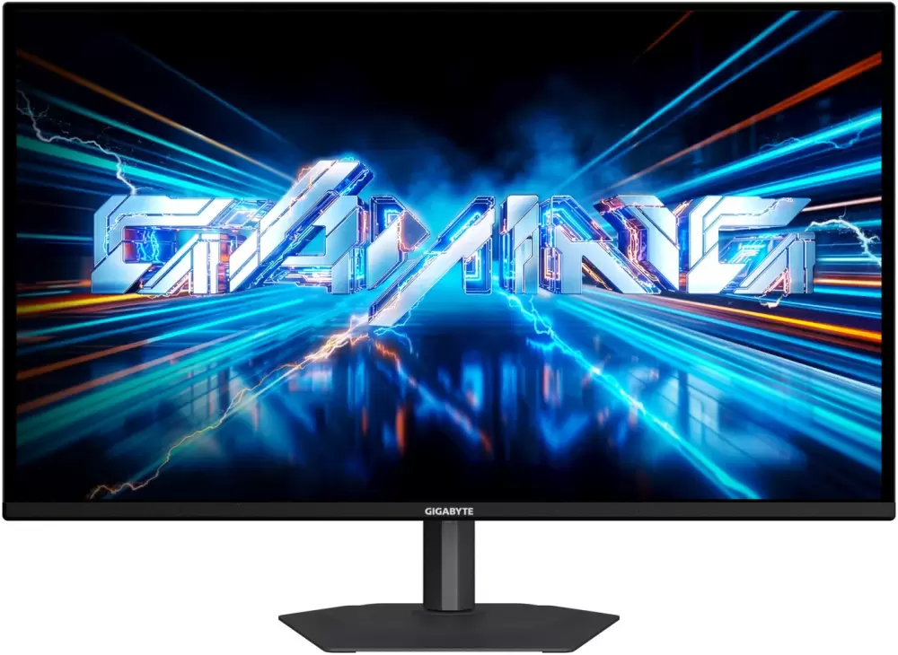 Gigabyte GO27Q24A