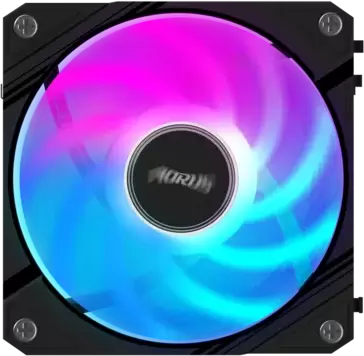 Gigabyte GP-ECFAN1201