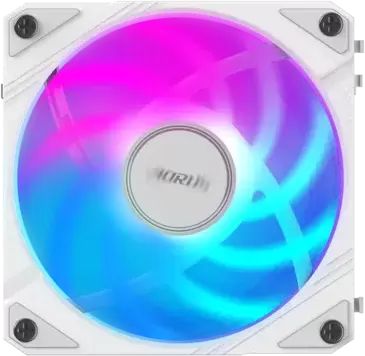 Gigabyte GP-ECFAN1201 ICE