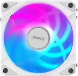 Gigabyte GP-ECFAN1201 ICE