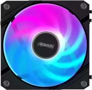 Gigabyte GP-ECFAN1201