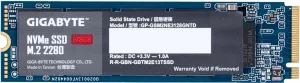 Жесткий диск SSD Gigabyte GP-GSM2NE3128GNTD 128Gb фото