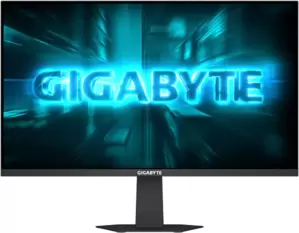 Gigabyte GS24F14A