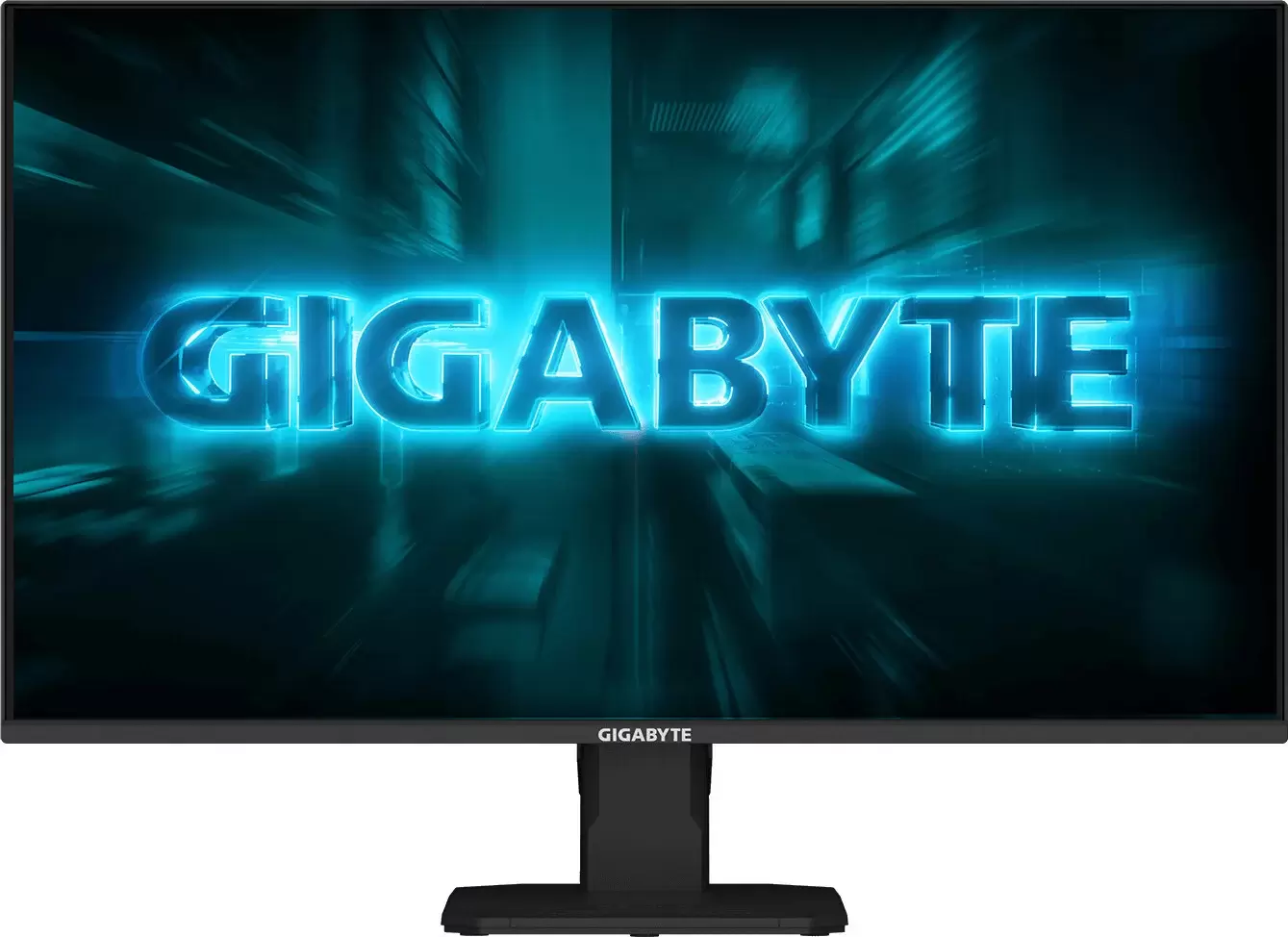 Gigabyte GS25F14