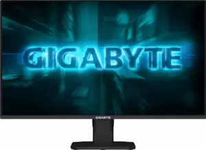 Игровой монитор Gigabyte GS25F14
