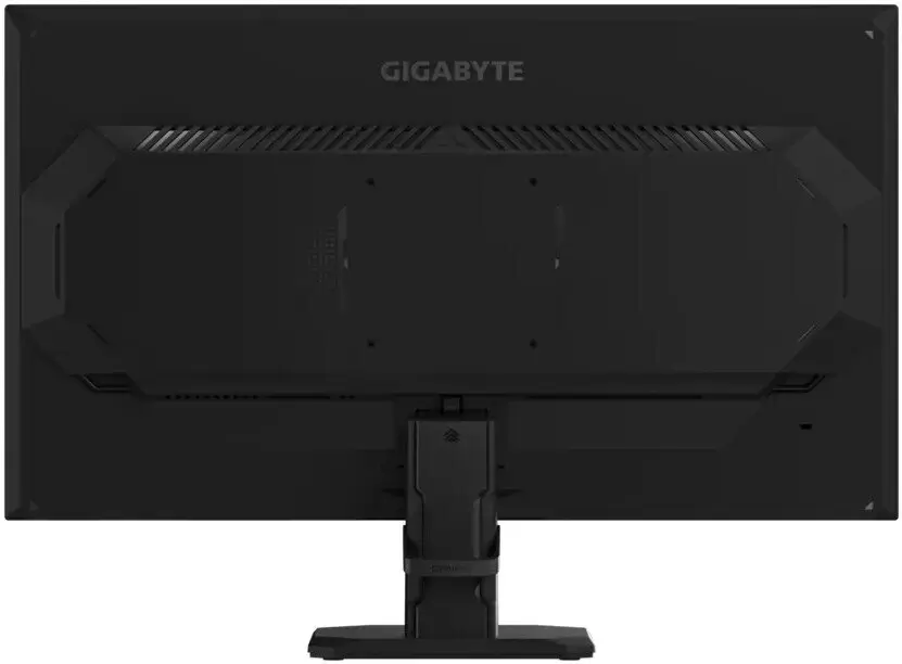 Игровой монитор Gigabyte GS25F2 фото