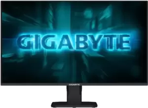 Игровой монитор Gigabyte GS25F2A фото