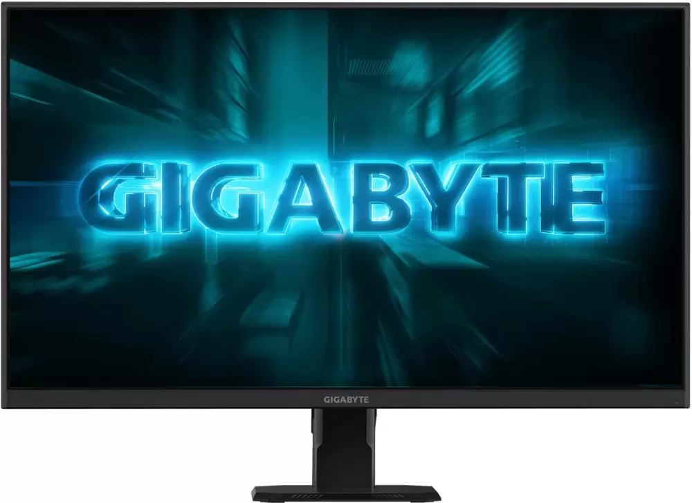 Gigabyte GS27F2