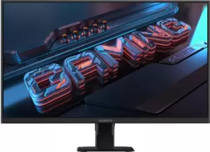 Монитор Gigabyte GS27FA фото