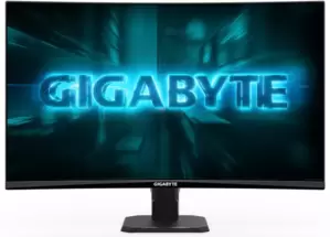 Gigabyte GS27FC2