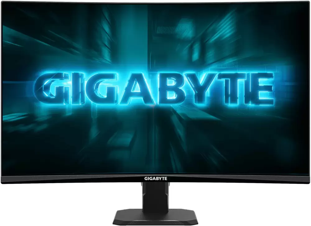 Gigabyte GS27FCA