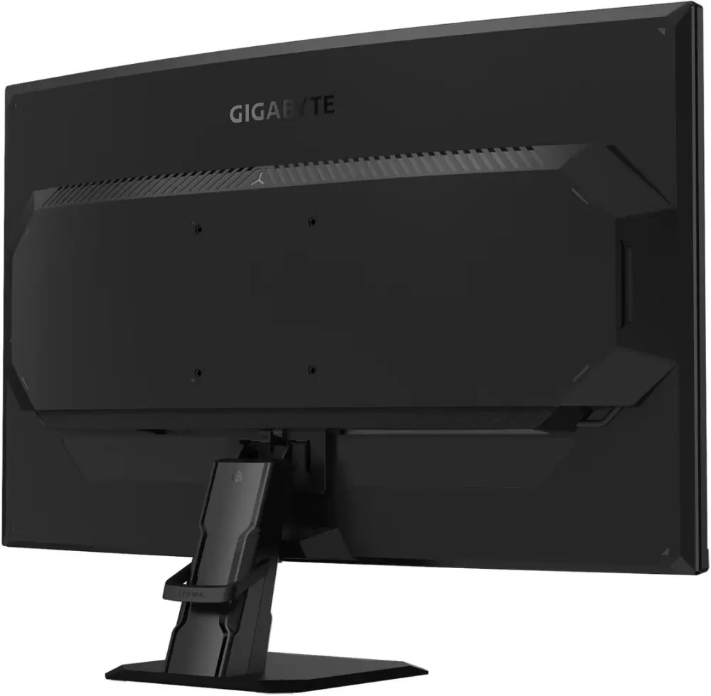 Игровой монитор Gigabyte GS27FCA фото 2