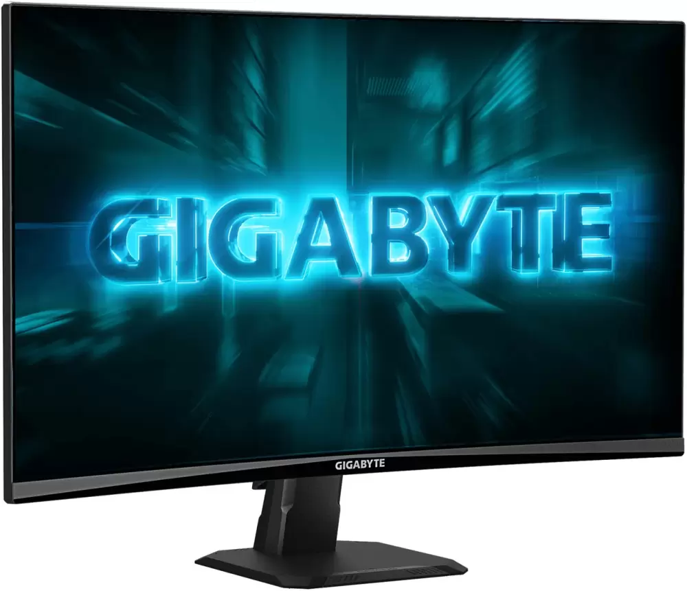 Игровой монитор Gigabyte GS27FCA фото 5