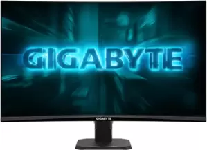 Игровой монитор Gigabyte GS27FCA фото