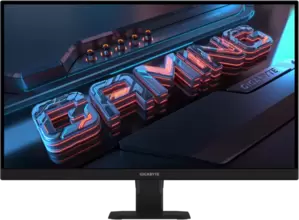 Gigabyte GS27QXA