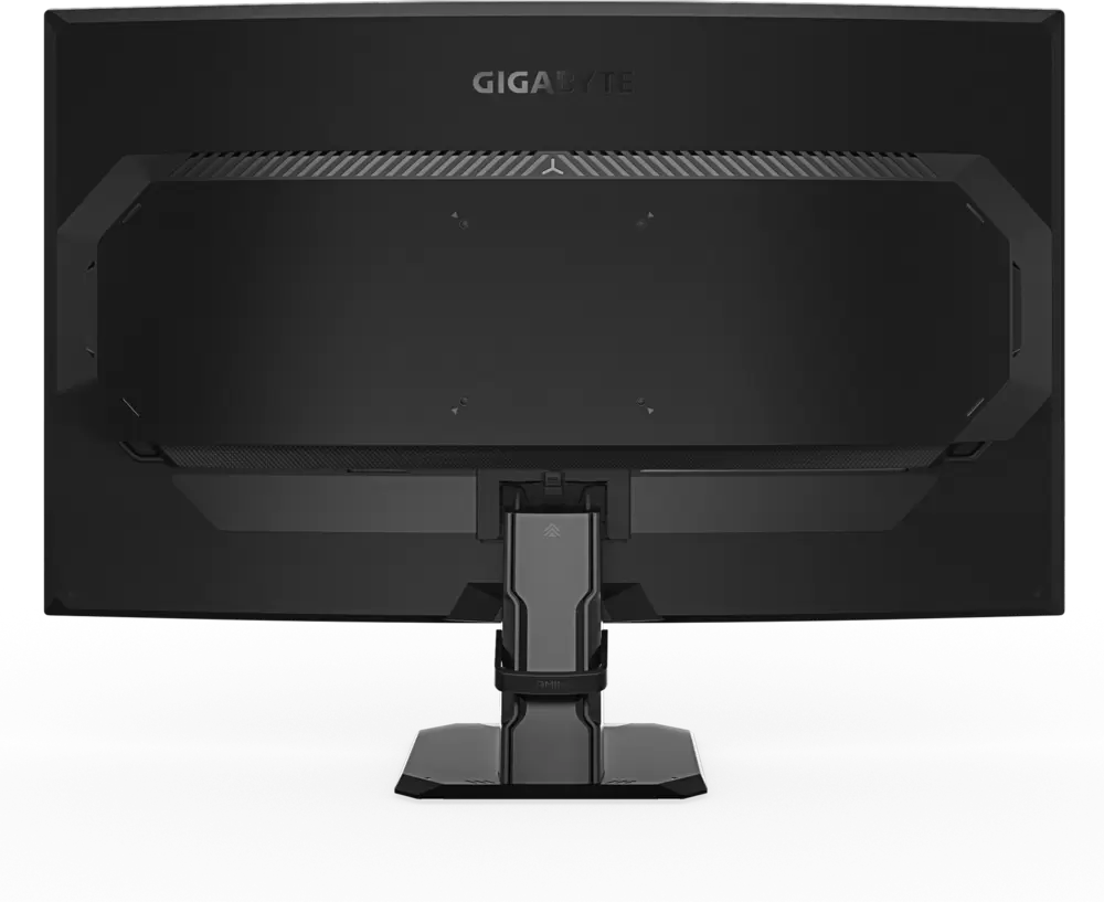 Игровой монитор Gigabyte GS32QCA фото