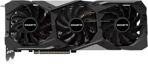 Видеокарта Gigabyte GV-N208SGAMING-8GC GeForce RTX 2080 Super 8GB GDDR6 256bit фото