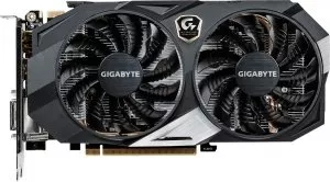 Видеокарта Gigabyte GV-N950XTREME-2GD GeForce GTX 950 2GB GDDR5 128bit фото