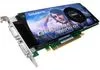 Видеокарта Gigabyte GV-NX96T512H-B GeForce 9600GT 512Mb 256bit фото