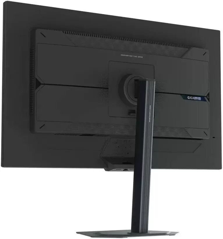 Игровой монитор Gigabyte M27Q2 QD фото