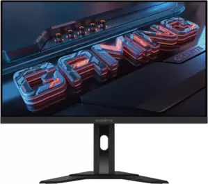 Монитор Gigabyte M27UA