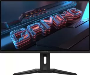 Монитор Gigabyte M32UP фото