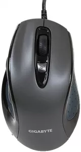 Компьютерная мышь Gigabyte M6800 V2 фото