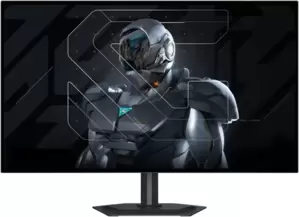 Игровой монитор Gigabyte MO27Q28GR фото