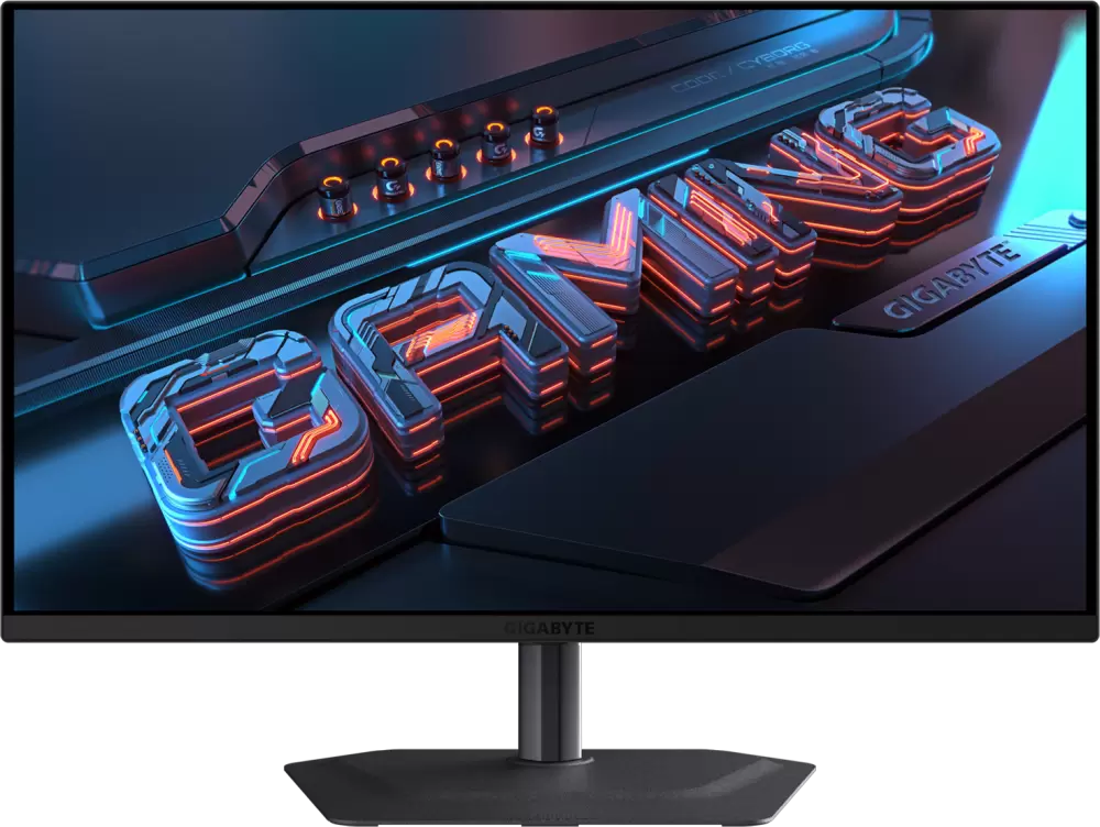 Gigabyte MO27Q2
