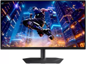 Игровой монитор Gigabyte MO27Q3