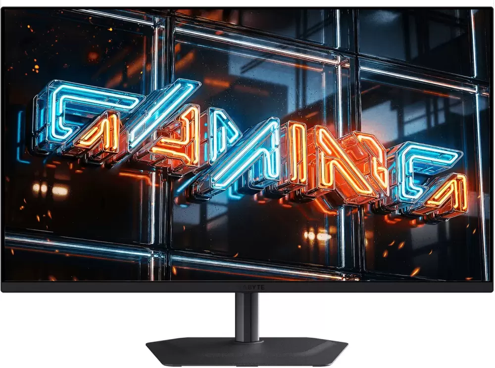 Gigabyte MO32U24