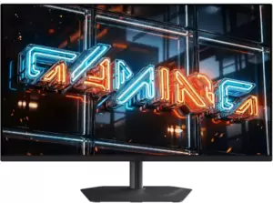 Gigabyte MO32U24